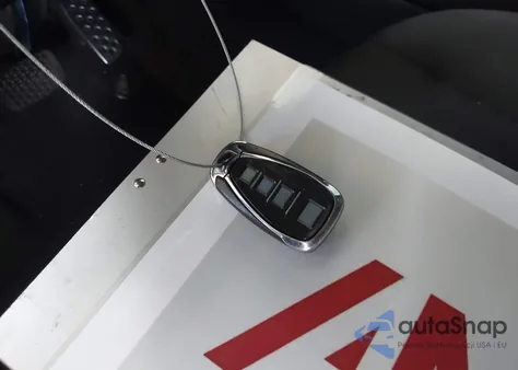 2017 Chevrolet Malibu Ls from USA, damaged, VIN 1G1ZB5ST4HF172474